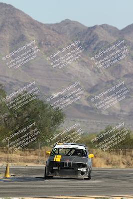 media/Oct-12-2025-Lucky Dog Racing (Sun) [[8adb5568ea]]/1-First Stint/6-Turns 2 and 1 Exit/